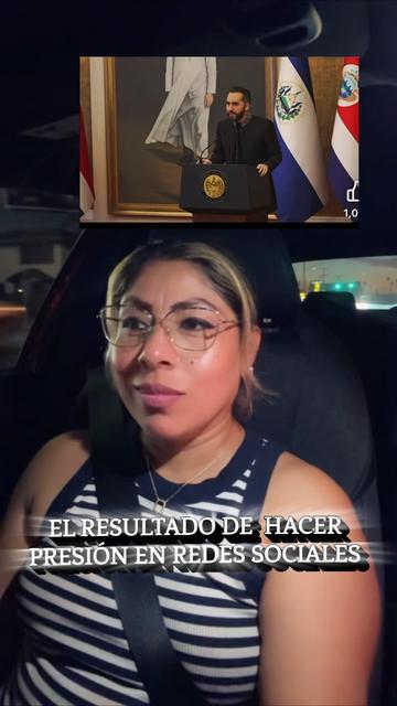 @MarthaPeinadoES