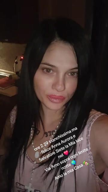@Marika Casella