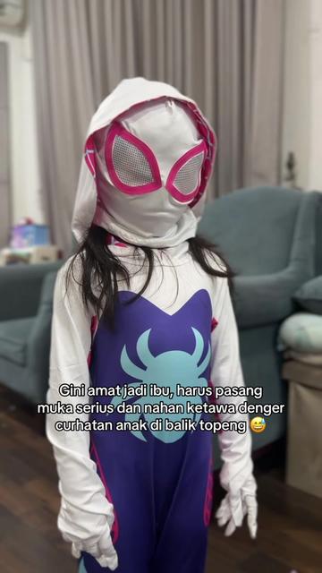 @IG: @isviandina| Mom of Twins