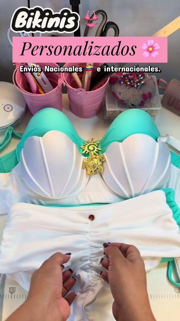 @Coquetaswimsuit