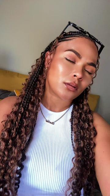 @CHENTEL🇳🇦🦋