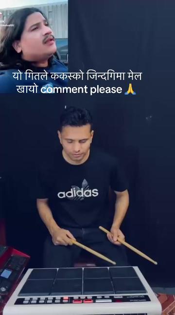 @Kamal kanta
