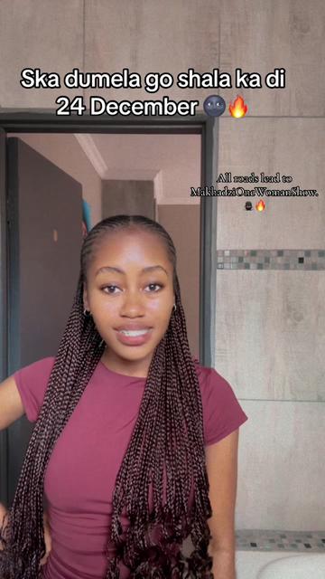 @k.koketsooo
