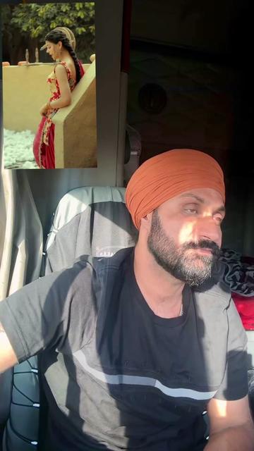 @Singh Jeet