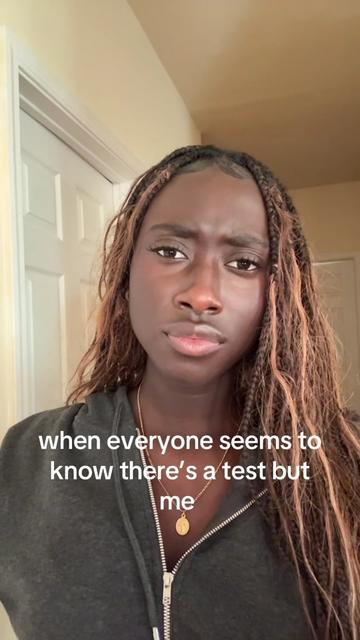 @onlyohemaa