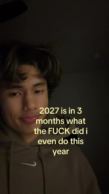 @raf