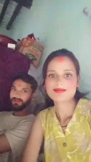 @Rajnish_Sahuwan😳🤞😱