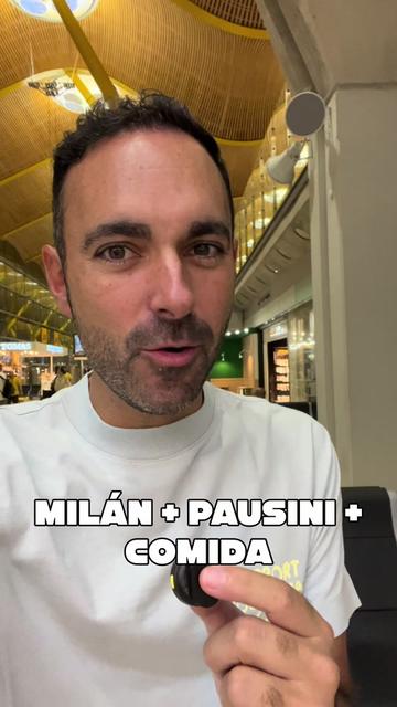 @Spanish_Giacomino