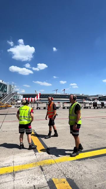 @Swissport