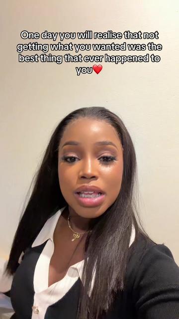 @Becoming_Dr Nandipha