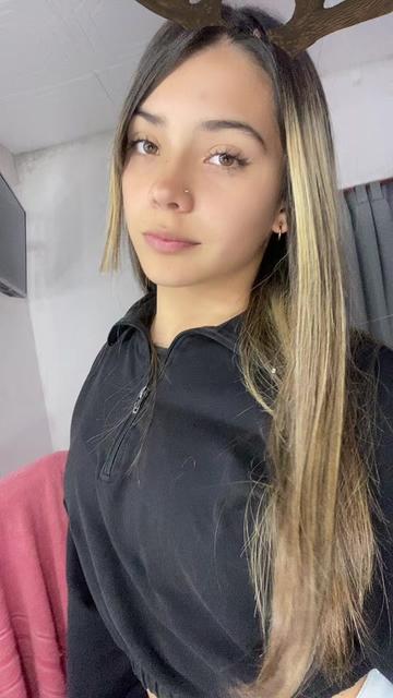 @zoeecamilita🥰