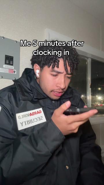 @JeffPaezz
