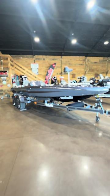 @wetumpka marine electronics