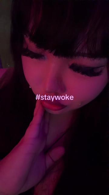 @𝙘𝙝𝙡𝙤𝙚 𝙠𝙚𝙣𝙙𝙞 🖤🇻🇳