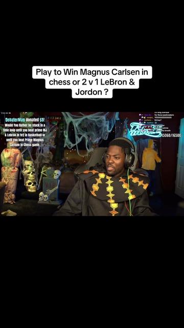 @DiscussingRDC