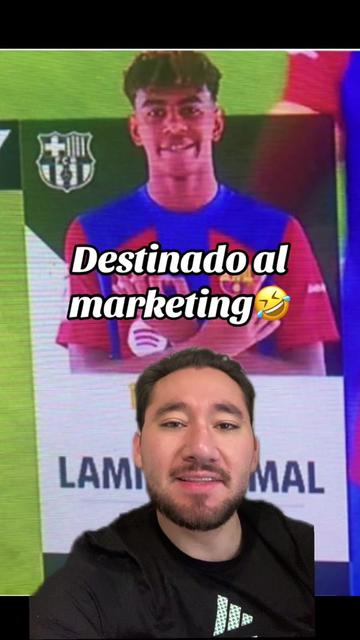 @MadridistaMexa
