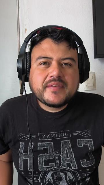 @Recordando Recuerdos