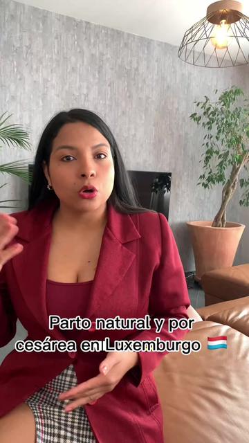@WendyenEuropa