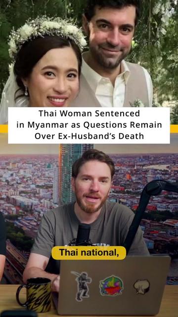 @Aseannowofficial