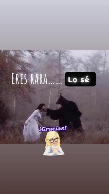 @Armida Luz Galeana