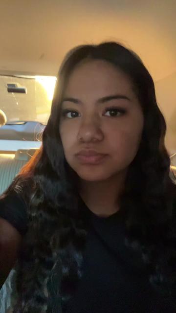 @𝐿𝑒𝑖𝑙𝑖𝑎𝑛𝑛𝑎