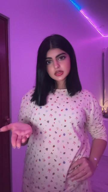 @Fatma | فاطِـمَـة