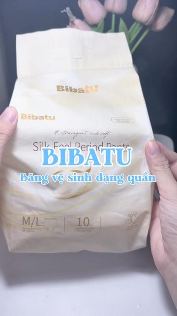 @𝐽𝑈𝑇 𝓇𝑒𝓋𝒾𝑒𝓌 🪐