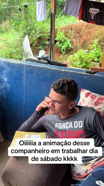 @Amós da roça cafécultor