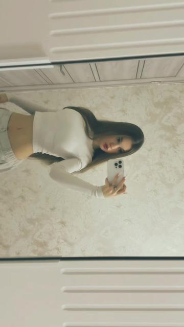 @DIANA TARUTINA