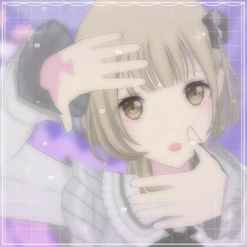 @ʚ ichikinaa ɞ