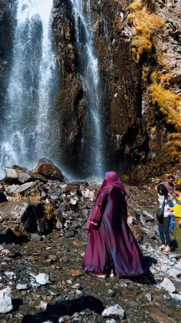 @Gilgit Baltistan Tour Planners