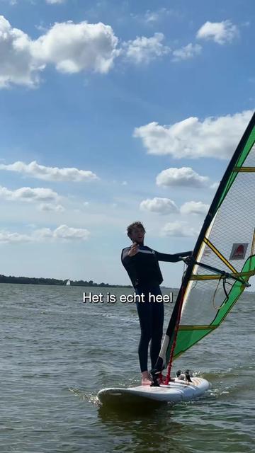 @Visit Almere