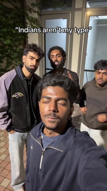 @chillwithsan