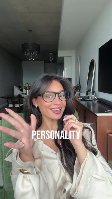 @Kaela Gordon