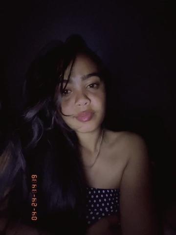 @a_ulterego