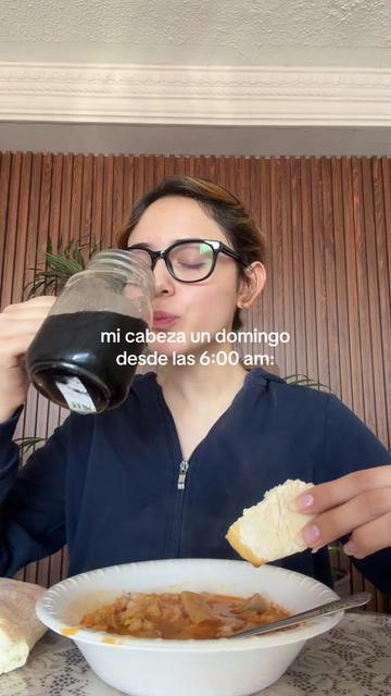 @Paola Peinado