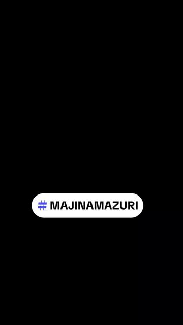 @MAJINAMAZURI FX CRYPTO TZ
