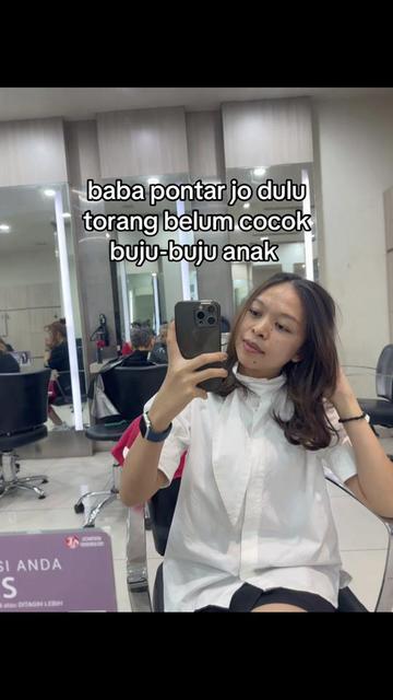 @ananastasyaaa