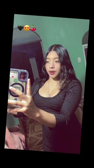 @🍓😍!BRIANA!😍💜🍓