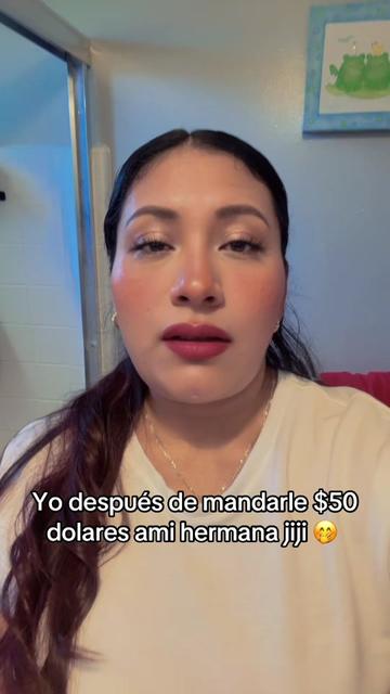 @vero350chiquita