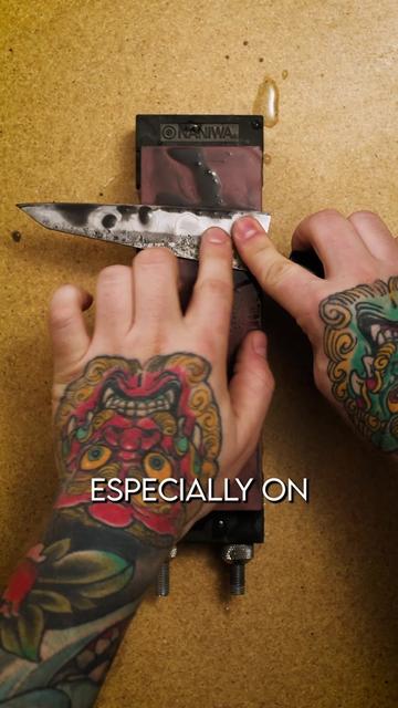 @sharp_knifeshop