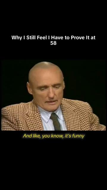 @filmdiscussion