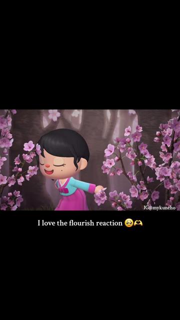 @matchafrappe