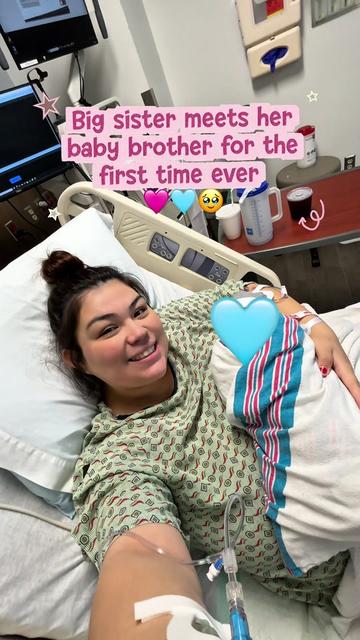 @Devineslife