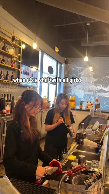 @REVOPOT SAN JOSE