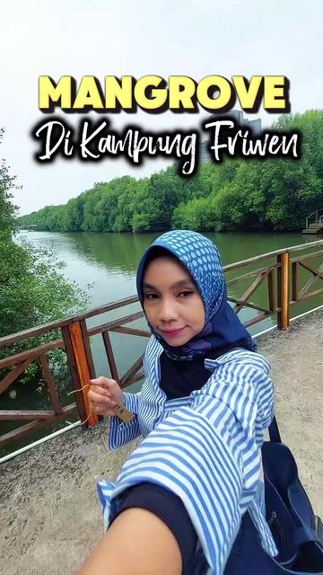 @Nita | Ibu ADHD