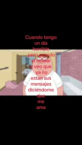 @adristreets