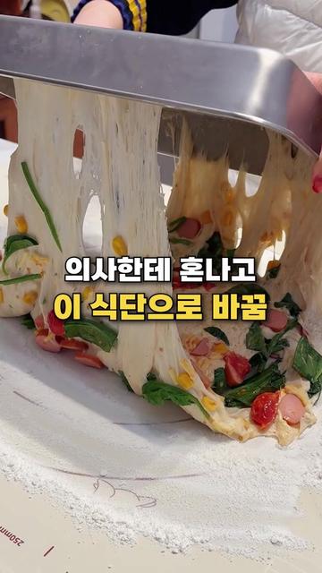 @๐ ์์ํ๋ฌ์ค