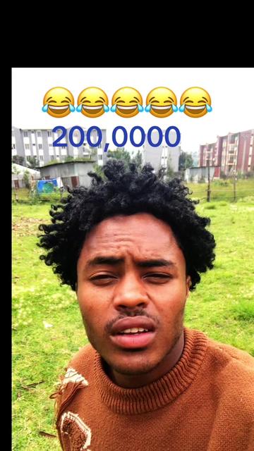 @GÆMîKYÆ⚔️