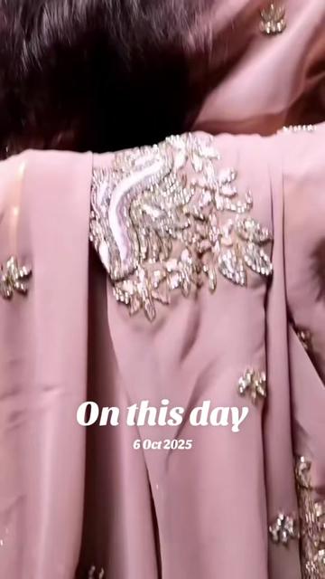 @natkhat queen 👑💖💖💖💖💖💖